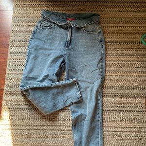 “Guess” Los Angels Jeans